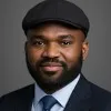 Olawale Olaitan