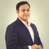 NINAAD BHAGWANT NAIKK