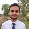 Hrishikesh Jamgade