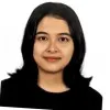 Athirah Farhani