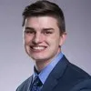 Ryan Paul