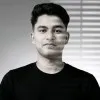 Md Arham
