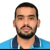 Mohsen bouzid