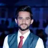 Usman Ali