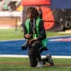 Omar Tulloch