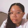 Nicole Jones