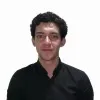 Daniel Ramirez