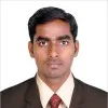 Anil Kumar