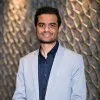 Rathin Patel