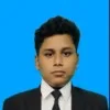 Aniket Maity