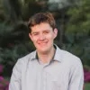 Adam Partridge