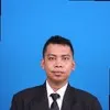 Edy Wiranda