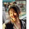 Yichan WEI