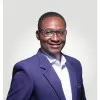 Kayode BABARINDE