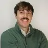Christopher La Paro