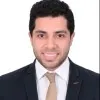 Eslam Bergas