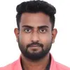 Rahul Pillai