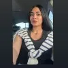 Nermine Atef