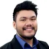 Micko Anthony Jocson