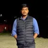 Danthala Deekshith