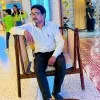 Chandra deep Singh