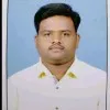 PRASHEEL LOHAR