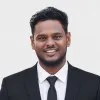 Nikhil