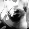 Eli Valko Nigol