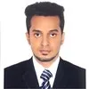 MD Rezwan Naveed