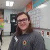 Drew Chittick