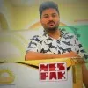 Engr Zunair Hashmi