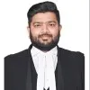 Sahil Saifi