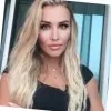 Victoria Tsiatsera