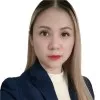 Suthasinee Thongphasuk