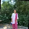 Sujatha Guled