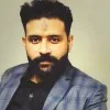 Abrar ul Hassan