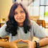 Abinaya Rajasekaran