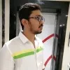 Chandra Pamisetty