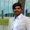 Sesha Sai Shashikanth Kadali