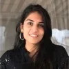 Krinal Shah
