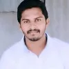 Kyatha Naveen Kumar