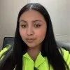 Ahtzyri Garcia Ojeda