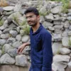 Sesha sai srinivas Tadiparthi