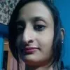 Prama Ghosh