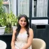 Rishita Thakur
