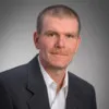 Ken McDonald