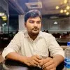 Shohel Bhuiyan