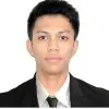 Jhon Bryan Beltran