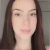 Jillian Rosalina