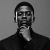 ALFRED BOAKYE